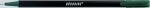 Büroring Fineliner grün 4016058007423