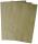 Versandtasche, C5, Selbstklebend, Natron, 90g