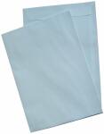 Versandtasche, FSC, C4, Haftklebung, weiß, 120g, it...