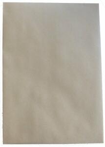 Versandtasche, C4, Selbstklebend, Natron, 90g