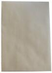 Versandtasche, C4, Selbstklebend, Natron, 90g