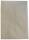 Versandtasche, C4, Selbstklebend, Natron, 90g