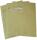 Versandtasche, C4, mit Fenster, Selbstklebend, Natron, 90g