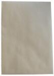 Versandtasche, B4, Selbstklebend, Natron, 110g