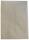 Versandtasche, B4, Selbstklebend, Natron, 110g