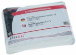 Luftpolstertasche C 10er 13/C Innenmaß: 150x215mm...