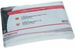 Luftpolstertasche F 16/F Innenmaß: 220x340mm...