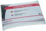 Luftpolstertasche G 17/G Innenmaß: 230x340mm...