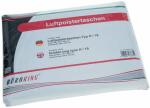 Luftpolstertasche H 18/H Innenmaß: 270x360mm...