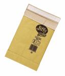 Jiffy Papierpolstertasche Größe 0 - 150 x...