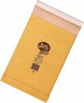 Jiffy Versandtasche Größe 3, braun...