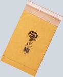Jiffy Versandtasche Größe 5, braun...