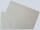 Büroring Kompaktbrief, Selbstklebend, weiß, 125 x 229mm
