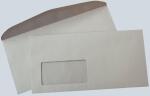Büroring Kuvertierumschlag C6/5 114 x 229mm,...