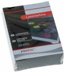 Büroring Laminierfolie, 65 x 95mm 125mic, für...