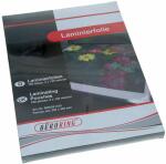 Büroring Laminierfolie, A3, 125mic