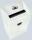 Aktenvernichter BR509C, 1,9x15mm Partikelschnitt, Sicherheitsstufe 5