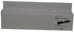 Thermotransfer PFA 331 für Magic 3-Serie, Magic 3...