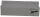Thermotransfer PFA 331 für Magic 3-Serie, Magic 3 Primo,