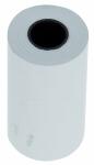 Büroring Thermo-Addirolle, 57 mm x 9 m (Ø 30...