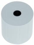 Büroring EC-Cash-Thermo Rolle, 1-fach 58mm x 50m...