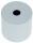 Büroring EC-Cash-Thermo Rolle, 1-fach 58mm x 50m (Ø 65 mm), mit Druck