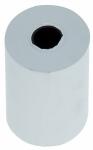 Büroring EC-Cash-Thermo Rolle, 1-fach, 57mm x 18m