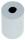 Büroring EC-Cash-Thermo Rolle, 1-fach, 57mm x 18m
