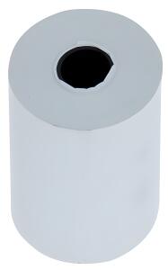 EC-Cash-Thermo Rolle, 1-fach 57mm x 10m (Ø30mm), außenbeschichtet,
