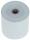 Büroring Thermorolle für Kassen, 12er Kern, 62 mm x 50 m (Ø 65 mm)