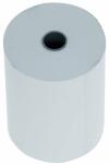 Büroring Thermorolle, 80mm x 50m, für Kassen,...