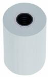 Büroring EC-Cash-Thermo Rolle, 1-fach 57mm x 14m...