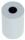 Büroring EC-Cash-Thermo Rolle, 1-fach 57mm x 14m (Ø 35mm), mit Druck