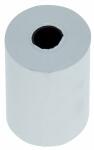 Büroring EC-Cash-Thermo Rolle, 1-fach 57mm x 14m...