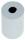 Büroring EC-Cash-Thermo Rolle, 1-fach 57mm x 14m (Ø35mm), außenbeschichtet,