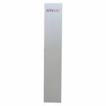 Büroring Etiketten, A4, 192 x 38mm,...