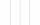 Büroring Etiketten f. Ordnerrücken kurz, breit, weiß, A4, 192 x 61 mm