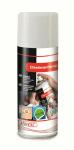 Etikettenablöser Spray zur Entfernung von Etiketten...