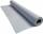 Kopierpapier auf Rolle 620mmx175 3 Zoll Kern/76mm Durch. 80g weiß