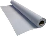 Plotter LFP Papier 914mmx45m 90g weiß INkJet Papi f...