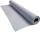 Plotter LFP Papier 914mmx45m 90g weiß INkJet Papi f randscharfe Abbild