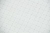 Büroring Flipchartblock 68x99cm blanko/kariert