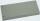 Trennstreifen grau, Sondermaß 105x228cm, 190g/qm Karton, gelocht