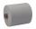Büroring Handtuchpapier, weiß, 2-lagig, Rollen-/Blattbreite 20 cm,