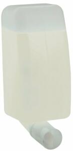 Büroring Schaumseife 1 Liter 4016058056254