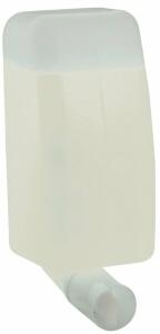 Büroring Schaumseife 1 Liter