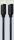 DisplayPort Kabel, 1,0m, schwarz