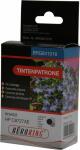 Tintenpatrone schwarz für HP Deskjet 3320,3325,3420,