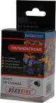Tintenpatrone 88 schwarz für HP Officejet...