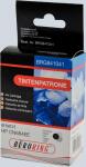 Tintenpatrone schwarz für HP Photosmart...